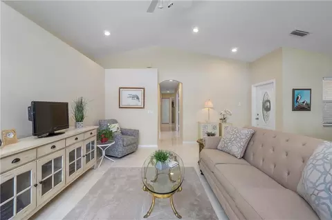 3606 Coco Lake Dr, Coconut Creek, FL 33073 photo 28