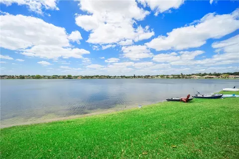 3606 Coco Lake Dr, Coconut Creek, FL 33073 photo 34