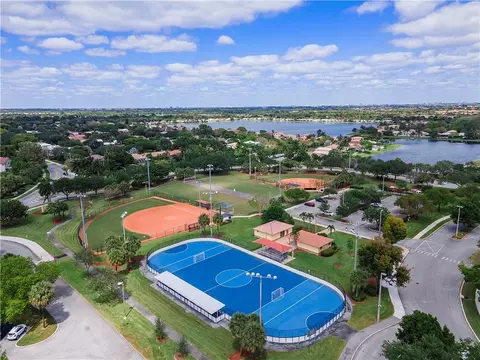 3606 Coco Lake Dr, Coconut Creek, FL 33073 photo 52