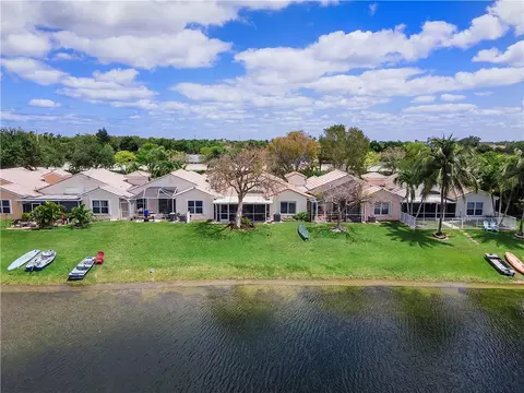 3606 Coco Lake Dr, Coconut Creek, FL 33073 photo 50