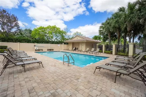 3606 Coco Lake Dr, Coconut Creek, FL 33073 photo 36