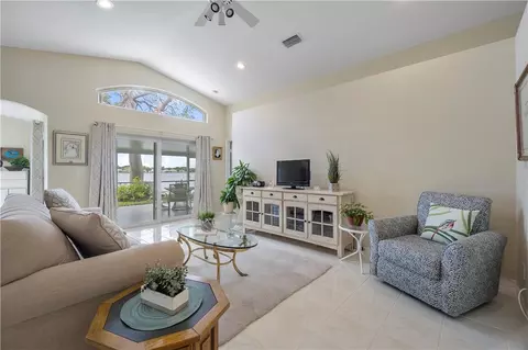 3606 Coco Lake Dr, Coconut Creek, FL 33073 photo 14