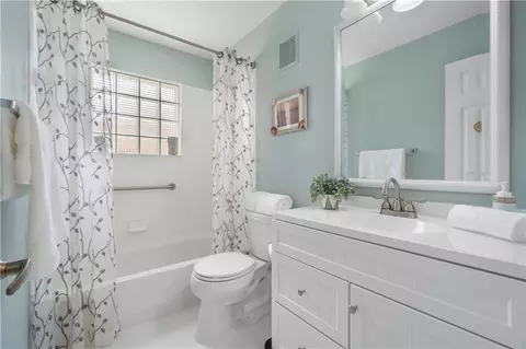3606 Coco Lake Dr, Coconut Creek, FL 33073 photo 30