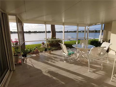 3606 Coco Lake Dr, Coconut Creek, FL 33073 photo 44