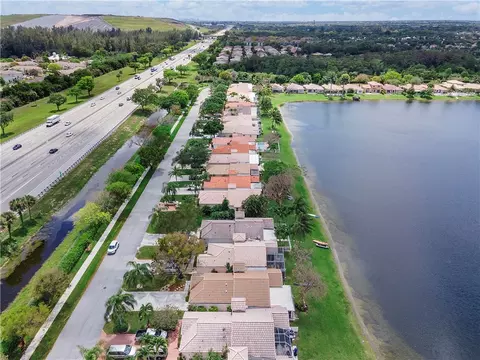 3606 Coco Lake Dr, Coconut Creek, FL 33073 photo 46
