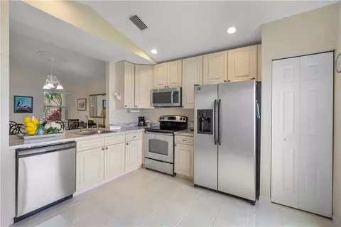 3606 Coco Lake Dr, Coconut Creek, FL 33073 photo 13