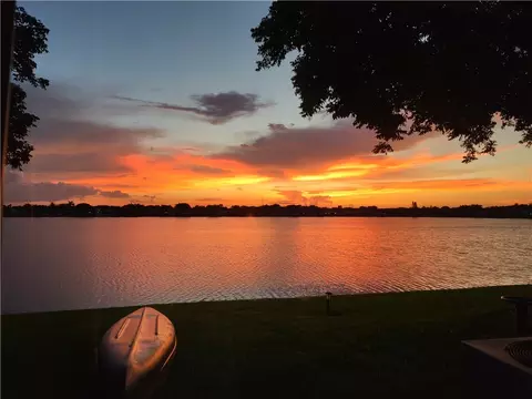 3606 Coco Lake Dr, Coconut Creek, FL 33073 photo 2