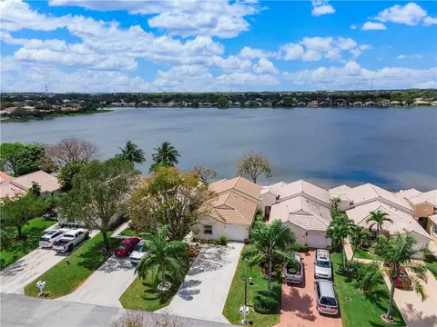 3606 Coco Lake Dr, Coconut Creek, FL 33073 photo 41