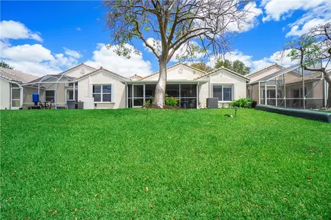 3606 Coco Lake Dr, Coconut Creek, FL 33073 photo 33