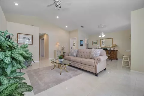 3606 Coco Lake Dr, Coconut Creek, FL 33073 photo 16