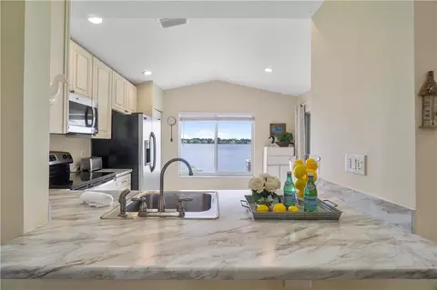 3606 Coco Lake Dr, Coconut Creek, FL 33073 photo 11