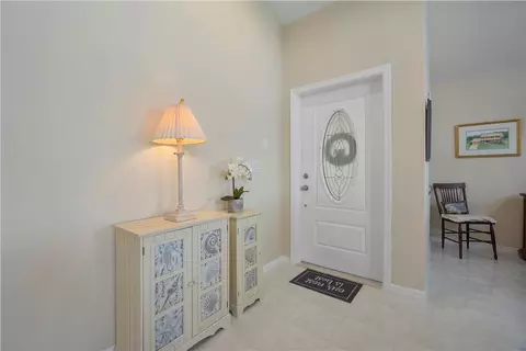 3606 Coco Lake Dr, Coconut Creek, FL 33073 photo 8