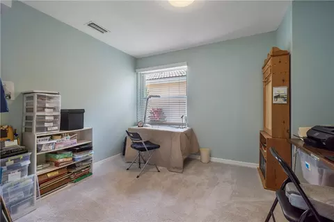 3606 Coco Lake Dr, Coconut Creek, FL 33073 photo 29