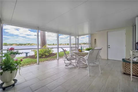3606 Coco Lake Dr, Coconut Creek, FL 33073 photo 15