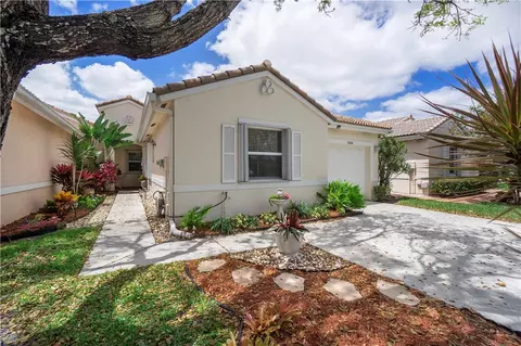 3606 Coco Lake Dr, Coconut Creek, FL 33073 photo 6