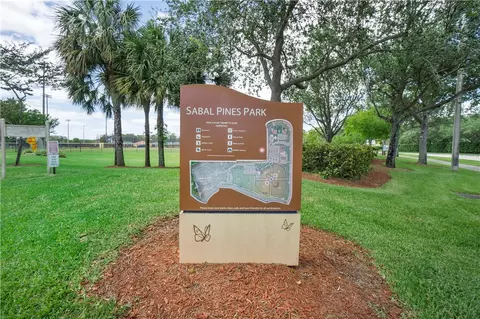 3606 Coco Lake Dr, Coconut Creek, FL 33073 photo 37