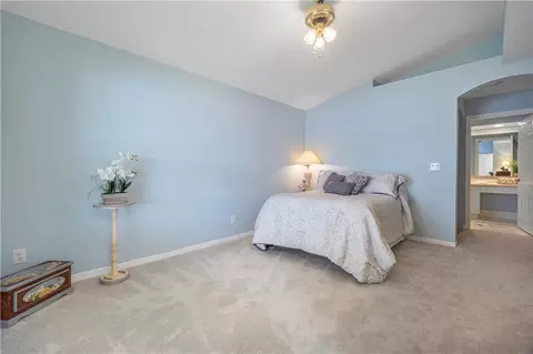 3606 Coco Lake Dr, Coconut Creek, FL 33073 photo 24