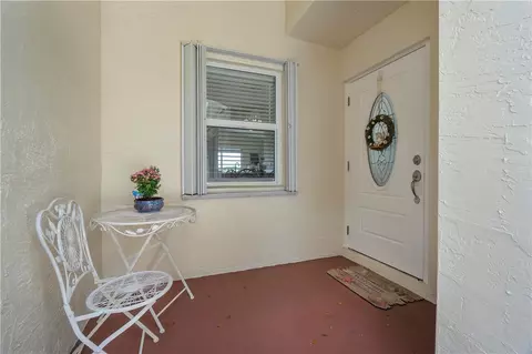 3606 Coco Lake Dr, Coconut Creek, FL 33073 photo 7
