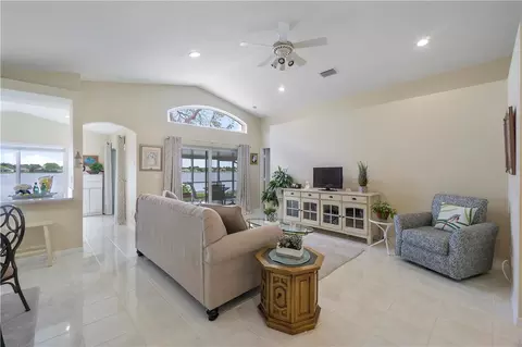 3606 Coco Lake Dr, Coconut Creek, FL 33073 photo 9