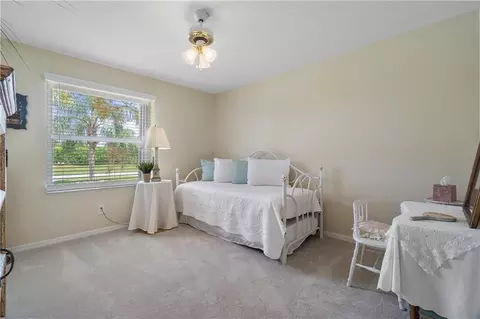 3606 Coco Lake Dr, Coconut Creek, FL 33073 photo 31