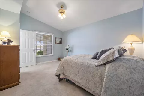 3606 Coco Lake Dr, Coconut Creek, FL 33073 photo 27