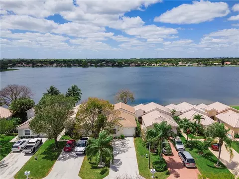 3606 Coco Lake Dr, Coconut Creek, FL 33073 photo 40