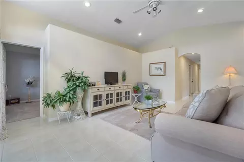 3606 Coco Lake Dr, Coconut Creek, FL 33073 photo 23