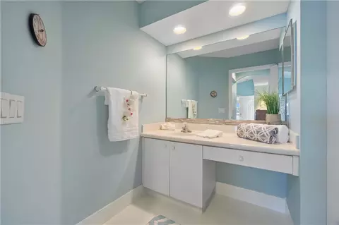 3606 Coco Lake Dr, Coconut Creek, FL 33073 photo 25
