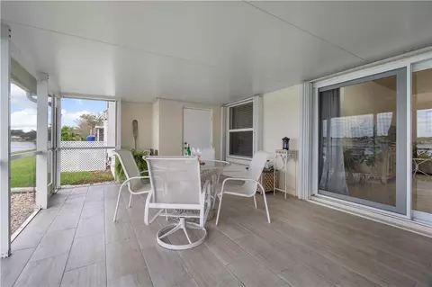 3606 Coco Lake Dr, Coconut Creek, FL 33073 photo 20