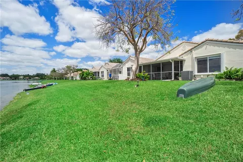 3606 Coco Lake Dr, Coconut Creek, FL 33073 photo 21
