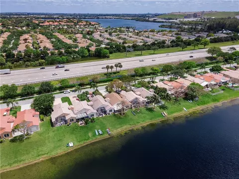 3606 Coco Lake Dr, Coconut Creek, FL 33073 photo 47
