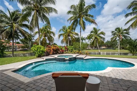 3820 Windmill Lake Rd, Weston, FL 33332 photo 22