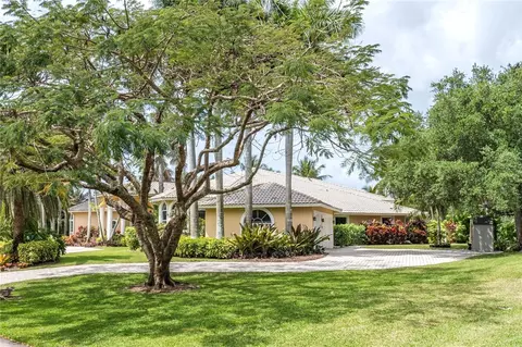 3820 Windmill Lake Rd, Weston, FL 33332 photo 13