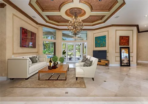 3820 Windmill Lake Rd, Weston, FL 33332 photo 25