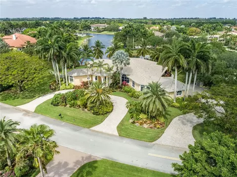 3820 Windmill Lake Rd, Weston, FL 33332 photo 9
