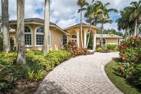 3820 Windmill Lake Rd, Weston, FL 33332 photo 12