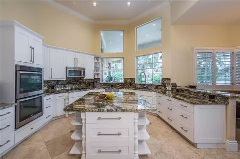 3820 Windmill Lake Rd, Weston, FL 33332 photo 30