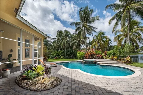 3820 Windmill Lake Rd, Weston, FL 33332 photo 24