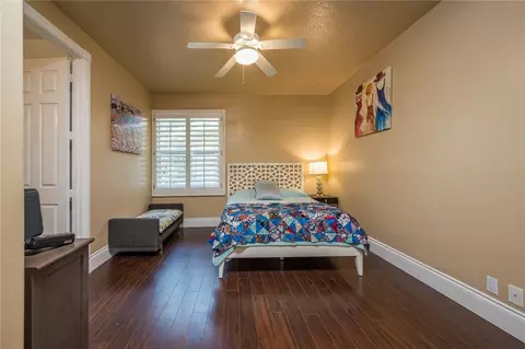 3820 Windmill Lake Rd, Weston, FL 33332 photo 36