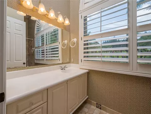 3820 Windmill Lake Rd, Weston, FL 33332 photo 40