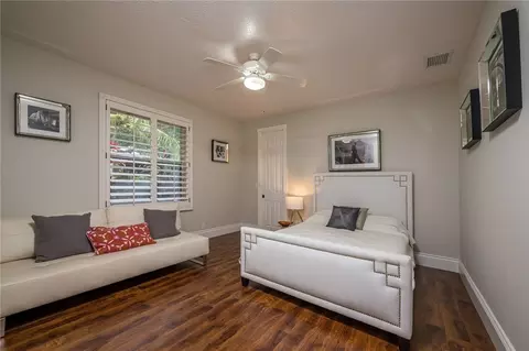 3820 Windmill Lake Rd, Weston, FL 33332 photo 41