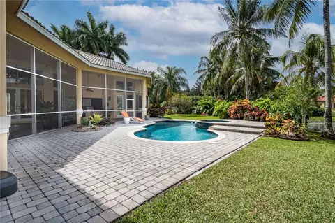 3820 Windmill Lake Rd, Weston, FL 33332 photo 19