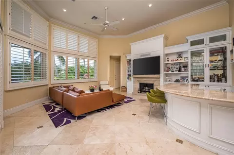 3820 Windmill Lake Rd, Weston, FL 33332 photo 31