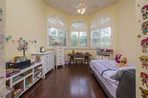 3820 Windmill Lake Rd, Weston, FL 33332 photo 39