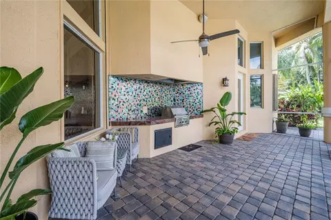 3820 Windmill Lake Rd, Weston, FL 33332 photo 15