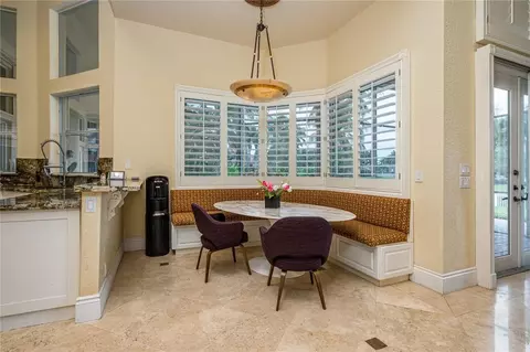 3820 Windmill Lake Rd, Weston, FL 33332 photo 32