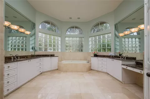 3820 Windmill Lake Rd, Weston, FL 33332 photo 35