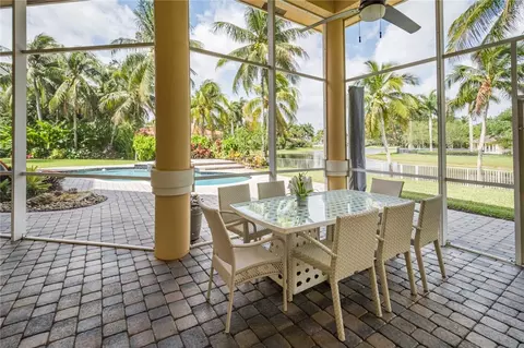 3820 Windmill Lake Rd, Weston, FL 33332 photo 17