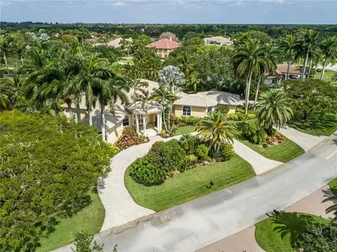 3820 Windmill Lake Rd, Weston, FL 33332 photo 10
