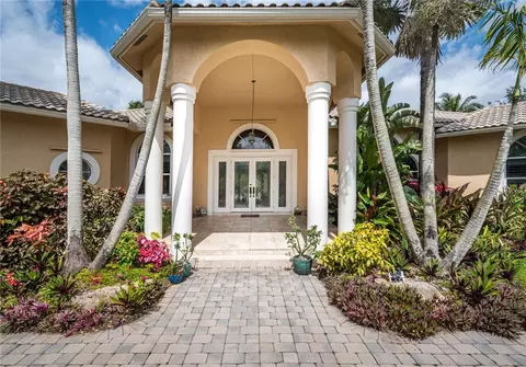 3820 Windmill Lake Rd, Weston, FL 33332 photo 11
